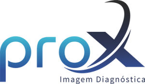Logotipo_ProX_Imagem_Diagnostica_web