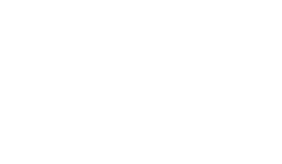 ProX - Imagem Diagnóstica