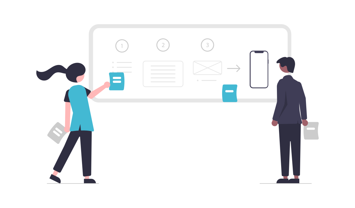undraw_Mobile_wireframe_re_jxui