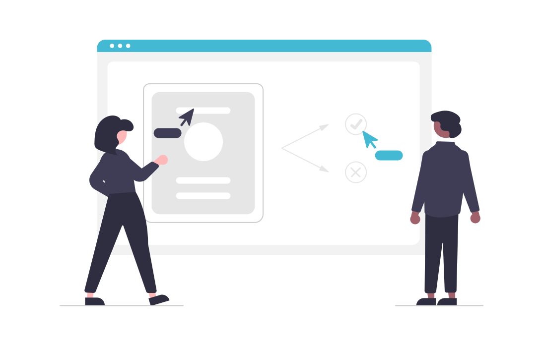 undraw_Online_collaboration_re_bkpm