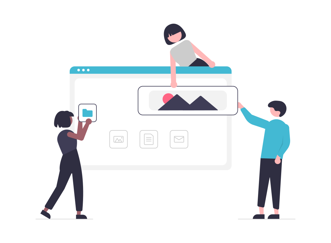 undraw_building_websites_i78t