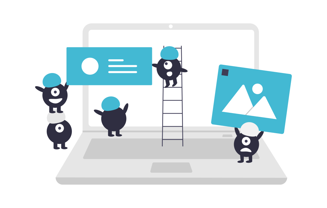 undraw_content_team_3epn